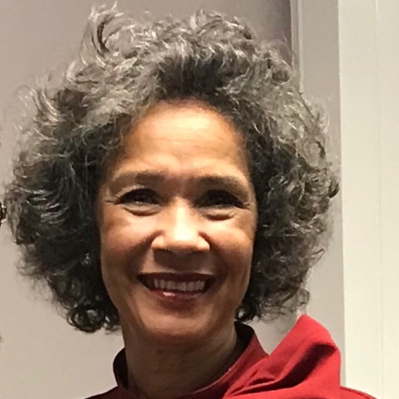 Meet your Posher, Charlotte - Picture 1 of 1